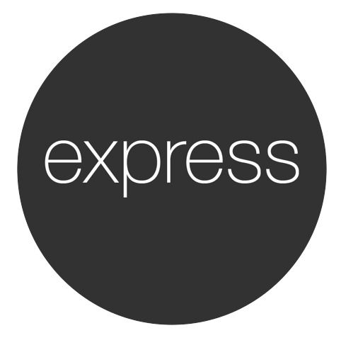 Express
