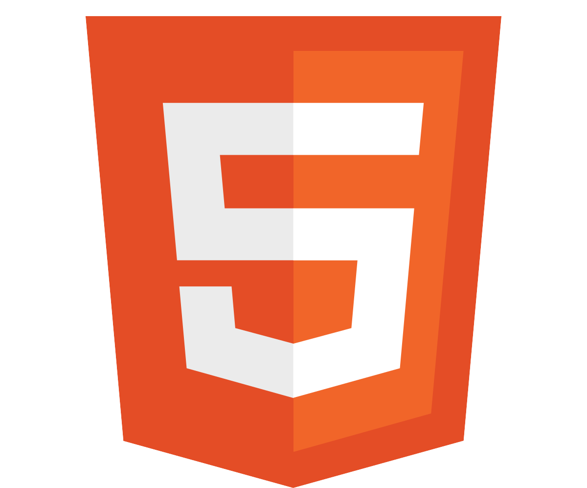 HTML