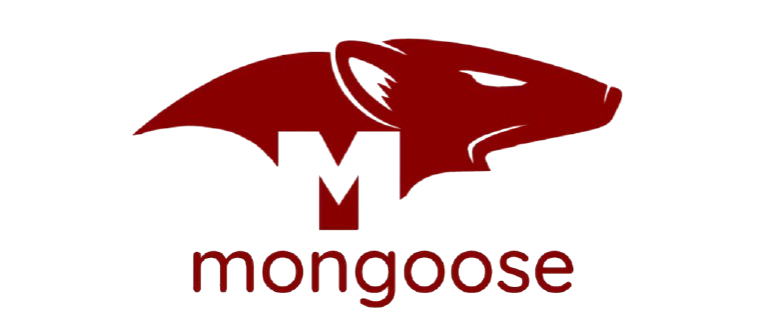 Mongoose