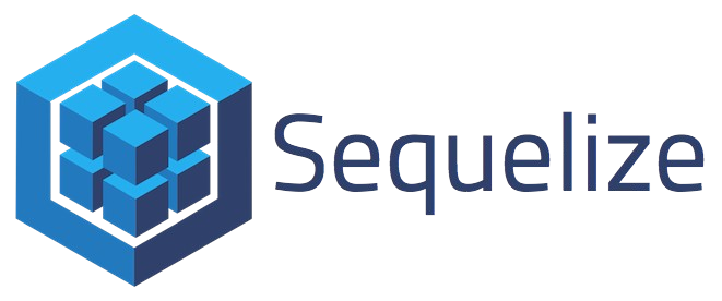 Sequelize