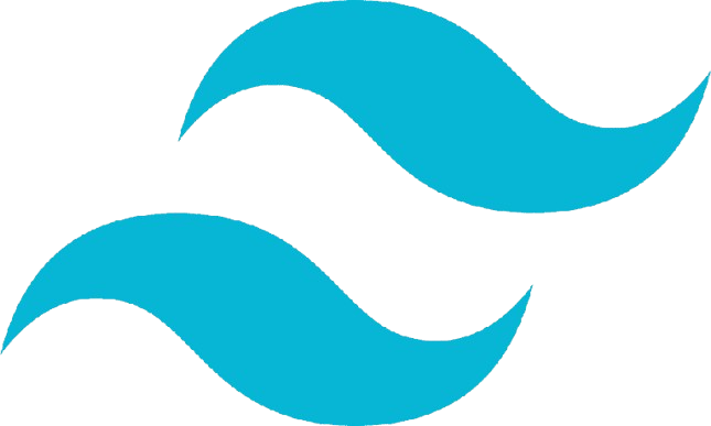 Tailwind